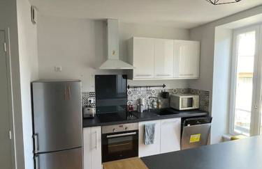 Le Coeur de Rodez - Photo 14