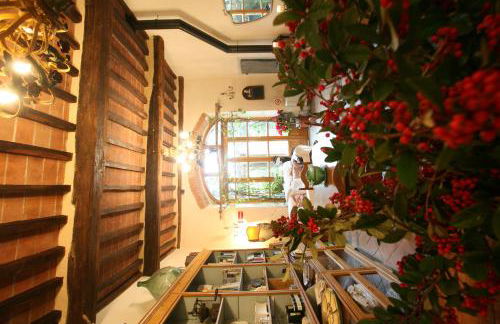 La Casa del Sole del Sodo - Foto 23