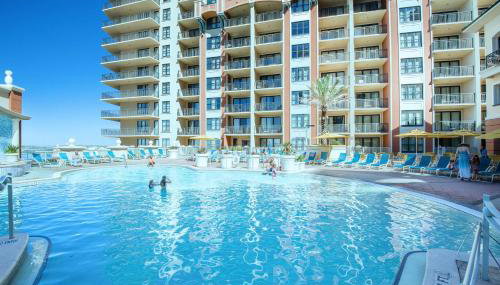 Emerald Grande W625 - Foto 5