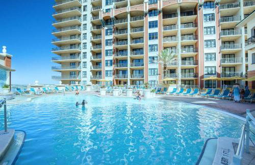 Emerald Grande W1221 - Foto 78