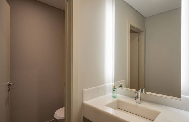 Luxury Holiday - Madeira Oceanview Paradise - Foto 39