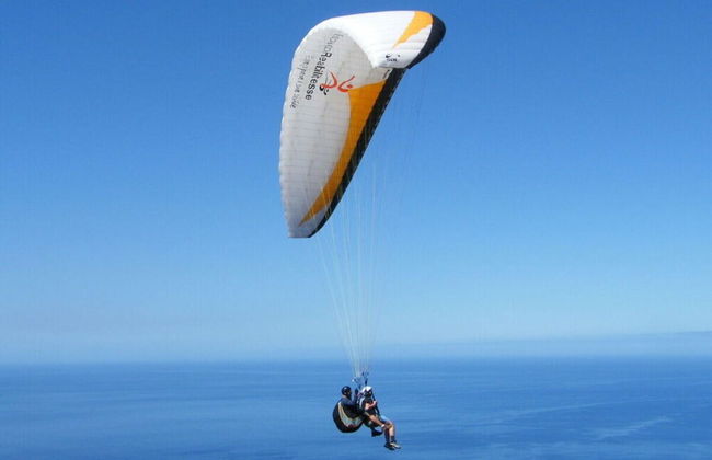 Dia Dourado Comfortable Holiday Residence - Foto 27