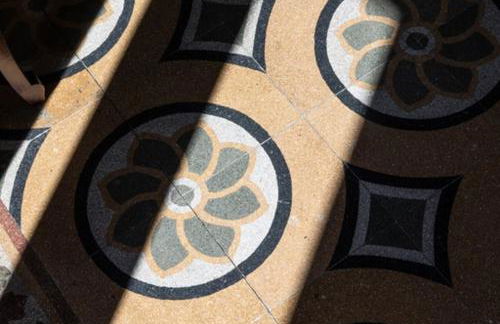 Villa Giglio - Photo 15