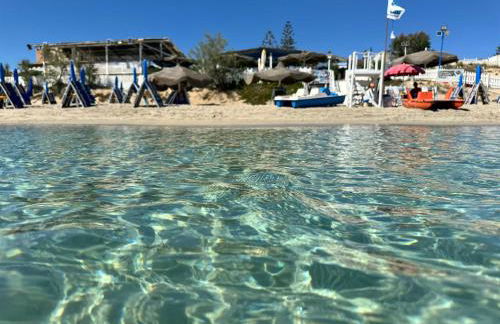 Nina rooms&apartments - Foto 50