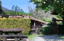 Paraíso Ortegal - Foto 34