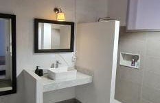 Buba&Go Apartments - Foto 12