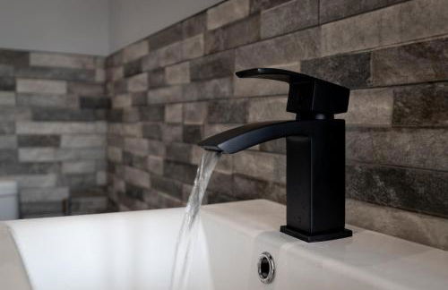 Birch Cottage - Photo 90