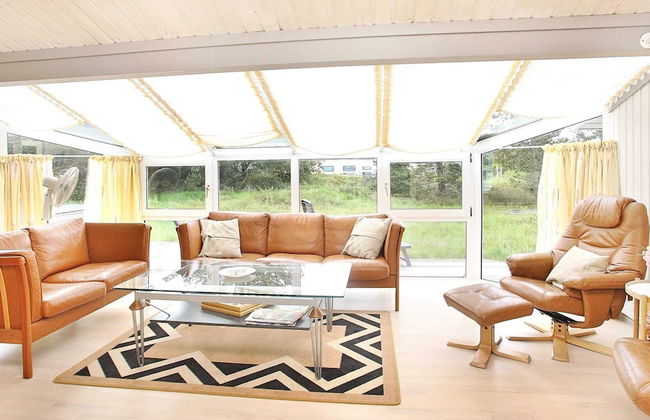 Secluded Pool Retreat - By Traum Ferienwohnungen - Foto 26