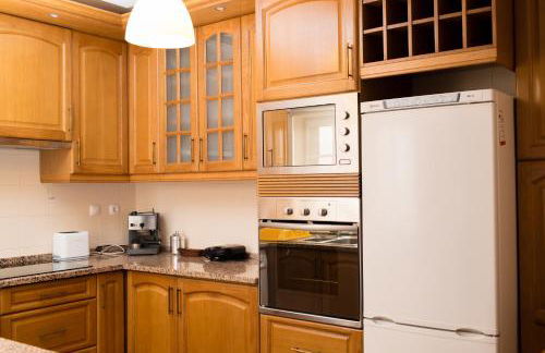 Casa Joaninha - Foto 14