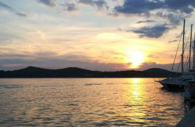 Aurora Suite apartment - Photo 39