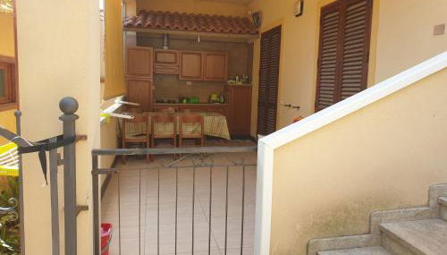 Appartamenti Villa Wanda - Foto 5