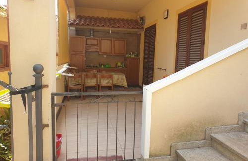 Appartamenti Villa Wanda - Foto 5