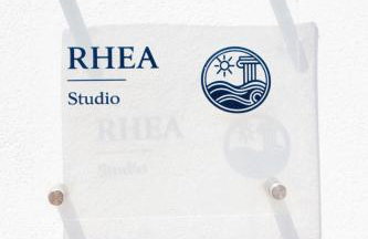 Rhea Sea Breeze Studio - Foto 27