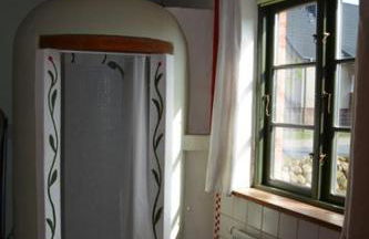 Alte Ausspanne FEWO - Foto 9