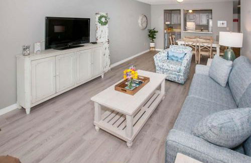 Sea Oats I-103 - Foto 16