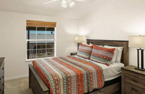 Great Family Home Located In Clarkdale - Foto 10