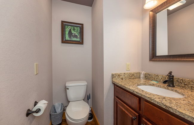 Three Times The Fun - Foto 9