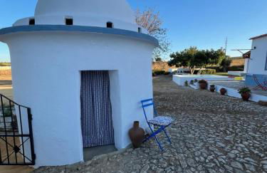 Monte do Pombal - Foto 22