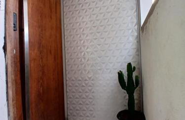 Apartamento de 3QTS a 1200m da Praia de Itapuã - Foto 77