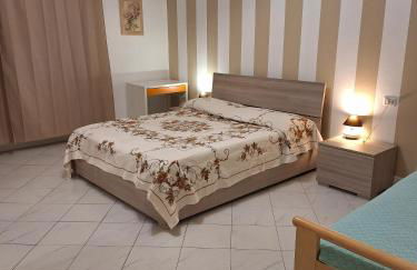 Giada Apartment - Foto 14