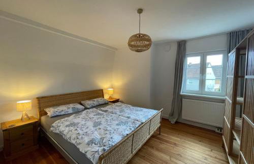 Das "Sommerhaus" in Bingen am Rhein - Foto 15