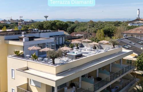 Residence I Diamanti - Siroli Collection - Foto 80