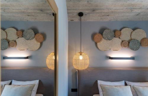 De Bosset Suites Kefalonia - Photo 5