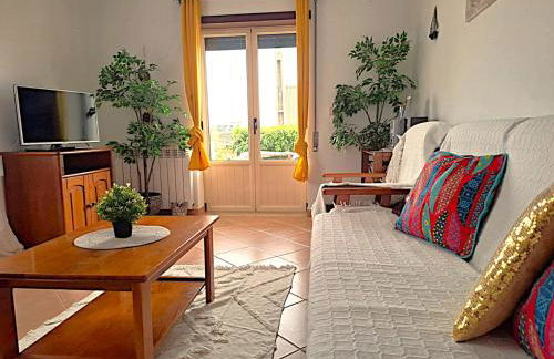 Arrifana Beach- T2 Sun & Surf Flat - Foto 4