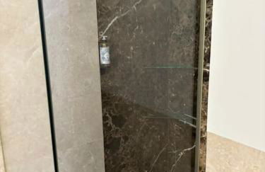 Mindelo's Residence - Foto 27