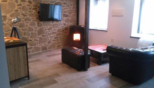 La estrella del viajero - Foto 3