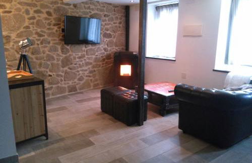 La estrella del viajero - Foto 3