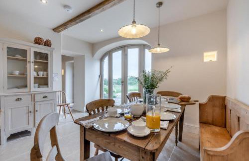 3 Bed in Winkhill oc-a32968 - Photo 5