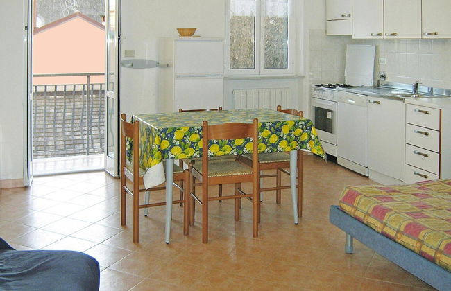 Apartment in Mongelia - Foto 26