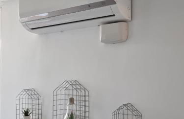 Your holidays apartment - Foto 9