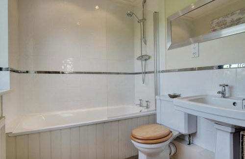 3 Bed in Salthouse oc-1753 - Photo 21