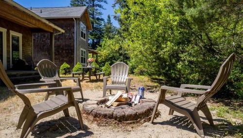 Sandpiper House-Manzanita Or - Foto 3