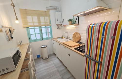 Paraíso Las Galanas 2ROOMS - Foto 20