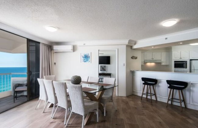 Coolum Caprice - Foto 19