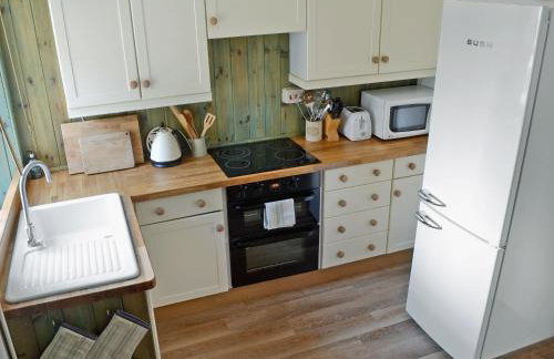 Gardenwell Cottage - Photo 4