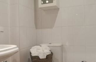 La casina de cori - Foto 13