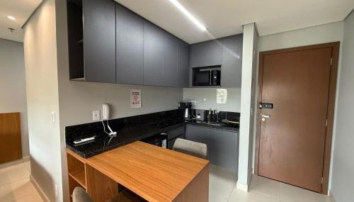 Apartamento 85 - Friends - Foto 3