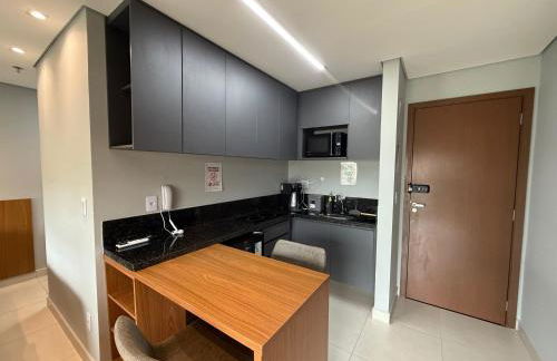 Apartamento 85 - Friends - Foto 3