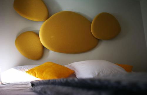 Smart Urban Orio - Foto 79