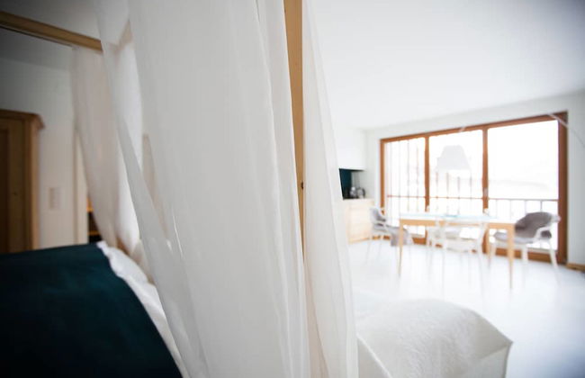 Hallstatt Hideaway - Adults only - Foto 10