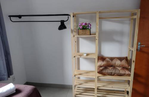 Casa Premium em Bonito - Linda e Confortável - Foto 24