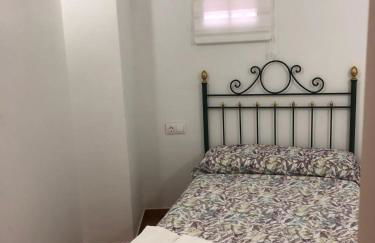 Apartamento rural cerca del centro - Foto 7