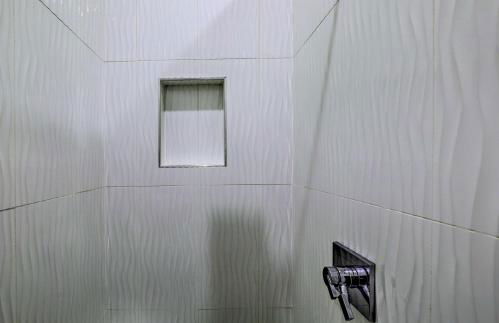 Stylish San Marcos Apt in the Heart of Dwtn! - Photo 15