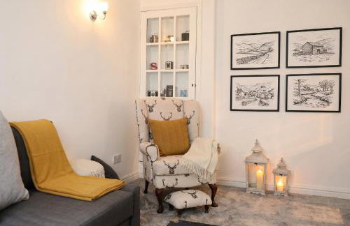 Willow Cottage - Photo 3