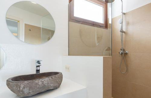 Canaryislandshost I Taguluche - Foto 5