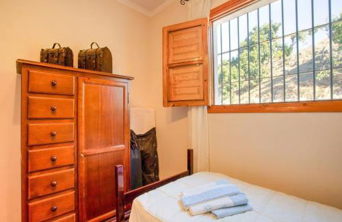 Sunny Solarium Holiday Home - Foto 20